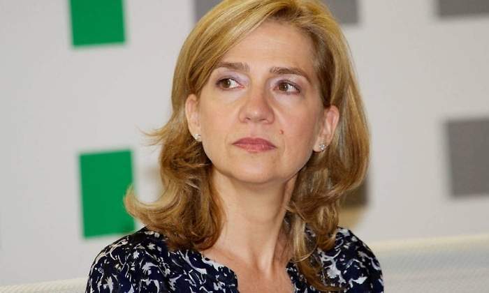 cristina-caixabank-770.jpg