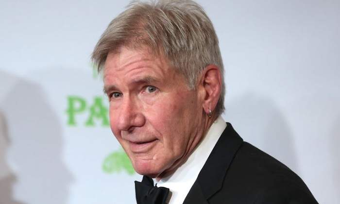 harrison-ford-madrid-770.jpg