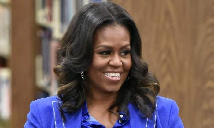 michelle-obama-770.jpg
