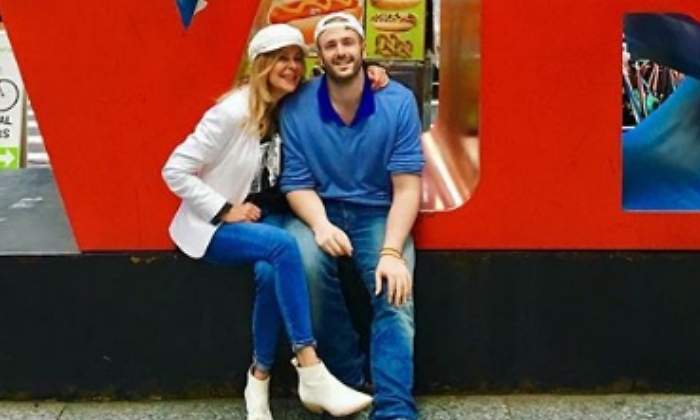 obregon-tierna770.jpg