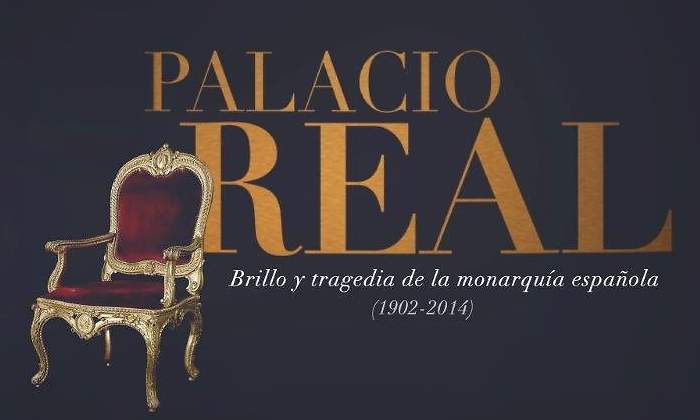 palacio-real.jpg