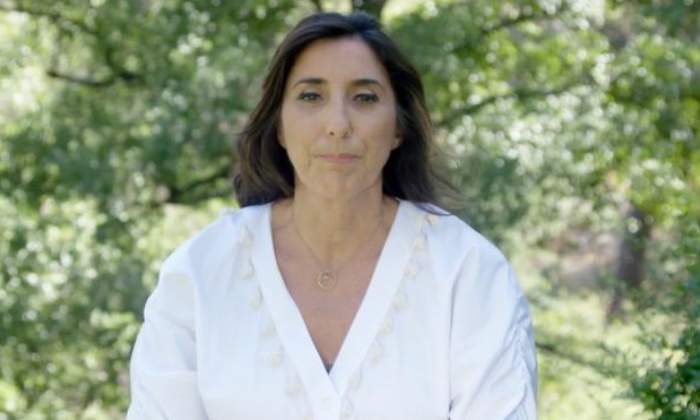 paz-padilla-ingresada-770.jpg