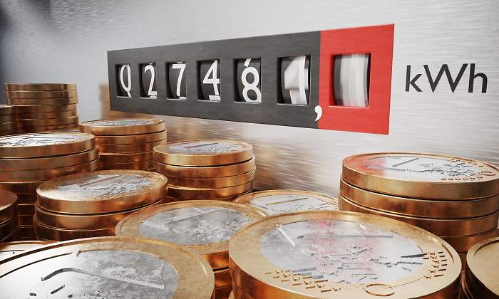 precio-luz-16-marzo-2022-istock.jpg