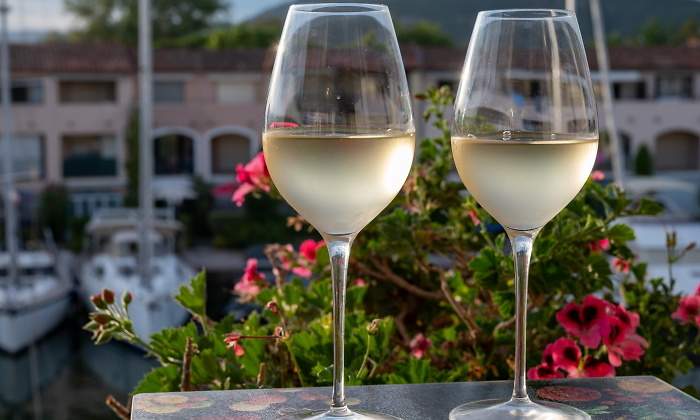 vino-verano-elegir-1.jpg