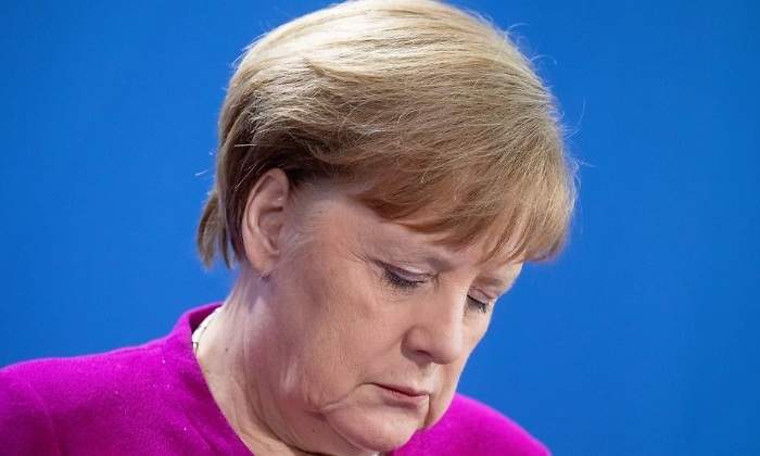 angela-merkel-tristre-cabizbaja-getty-770x420.jpg