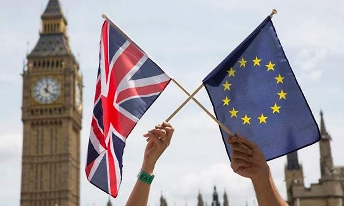 brexit_notimex.jpg