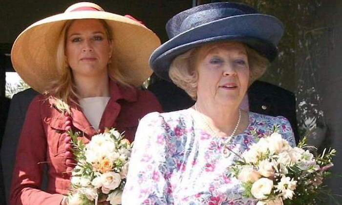 maxima-holanda-suegra770.jpg