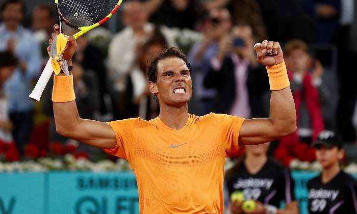 rafa-nadal-reuters.jpg