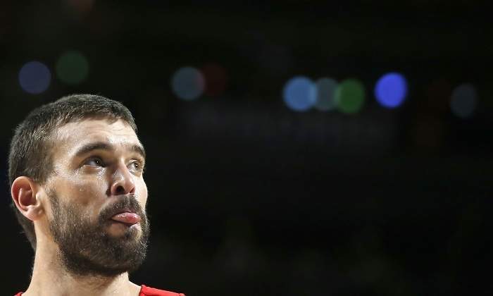 Marc-Gasol-lengua-2015-eurobasket-Reuters.jpg