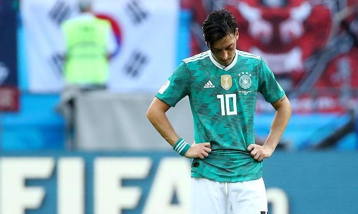 Ozil-Reuters.jpg