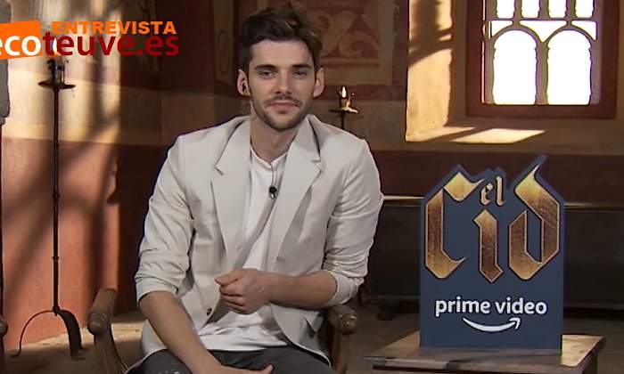 alvaro-rico-cid.jpg