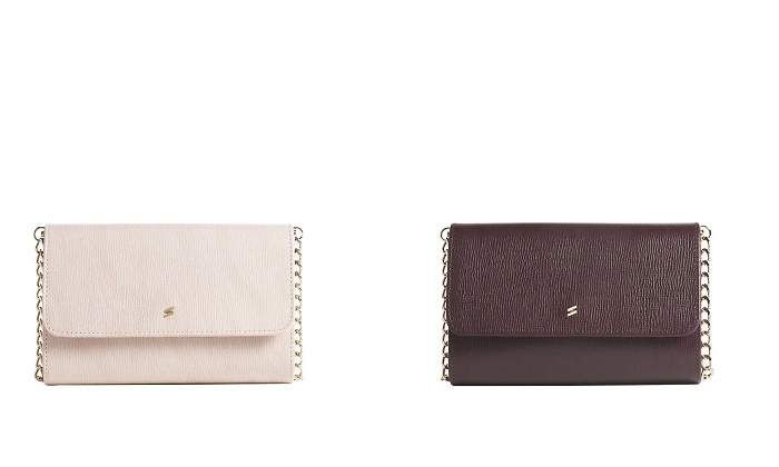 bolsos-suritt-2.jpg