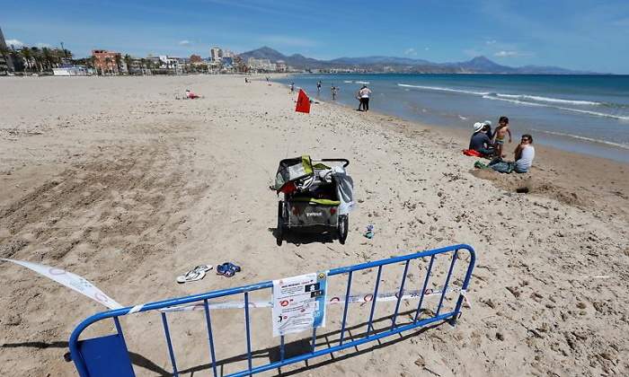 coronavirus-alicante-playa-vacia-reuters.jpg