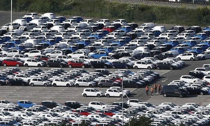 deposito-coches-2.jpg