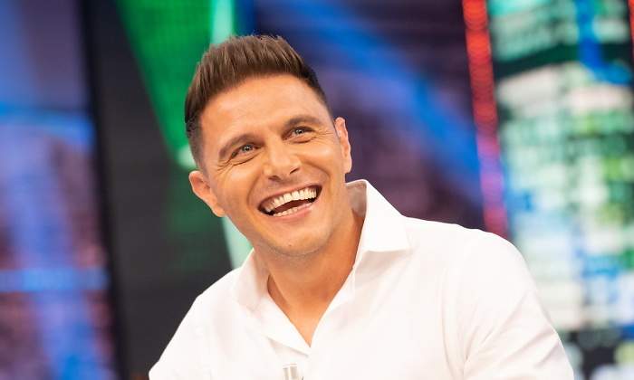 joaquin-hormiguero.jpg