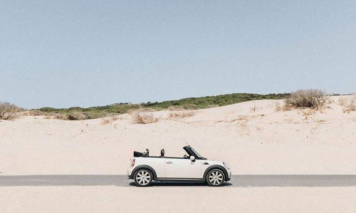parking-playa-770.jpg