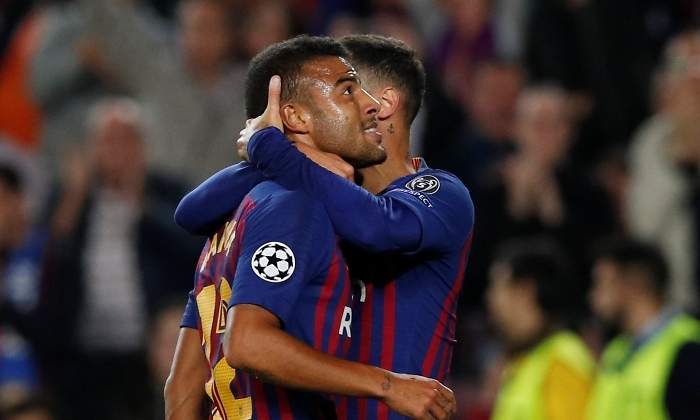 rafinha-coutinho-inter-reuters.jpg