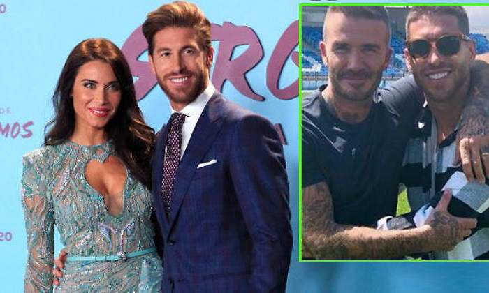 ramos-miami-pilar-770.jpg