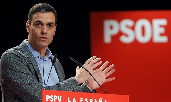 sanchez-acto-psoe-23marzo19-efe.jpg