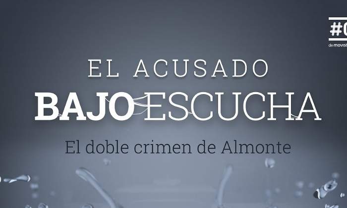 serie-crimen-almonte.jpg
