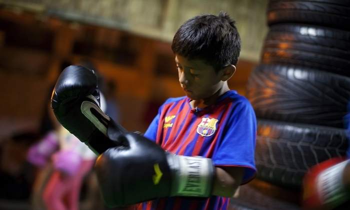 tailandia-boxeo-nino-reuters-2.jpg