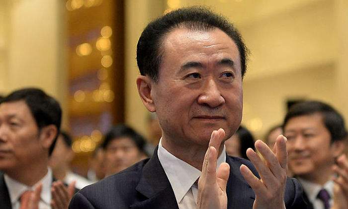 wang-jianlin.jpg