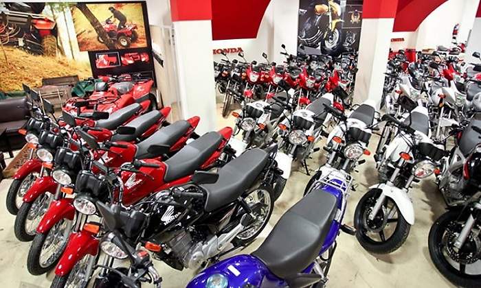 MotosArgentinas770.jpg