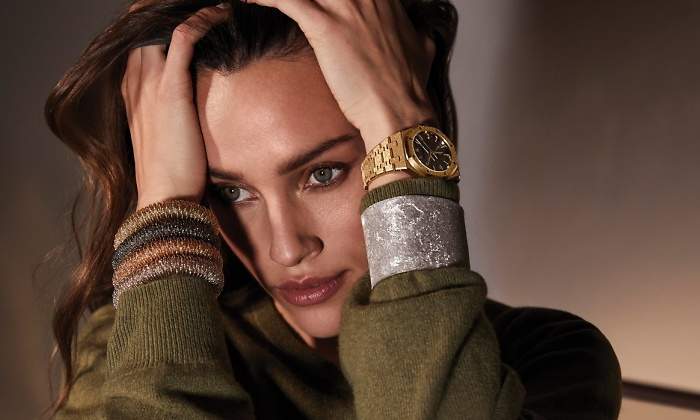audermars-piguet-1.jpg