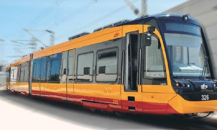 citylight-stadler.jpg