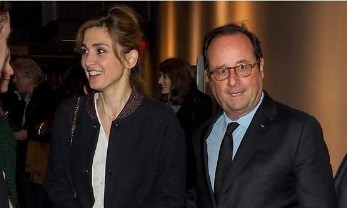 hollande-julie-770.jpg