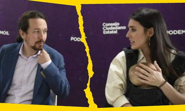 pablo-iglesias-irene-montero-rompen-770.jpg