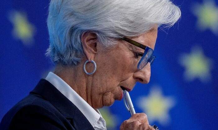 Lagarde-reuters-feb22.jpg