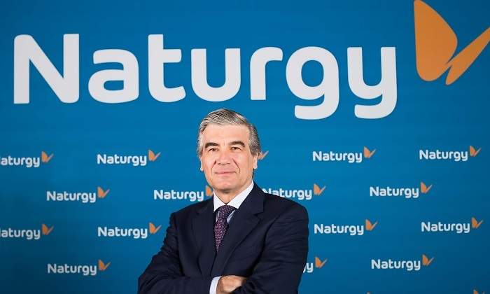 Naturgy
