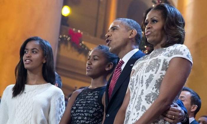 familia-obama-770.jpg