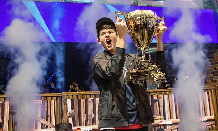 fortnite-torneo-2.jpg