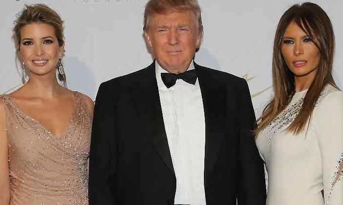 melania-770-1-1-1.jpg