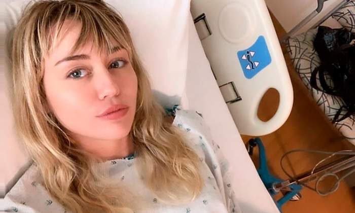 miley-cyrus-hospital-770.jpg