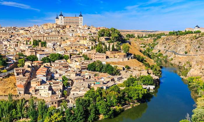 toledo-recurso-dreamstime.jpg