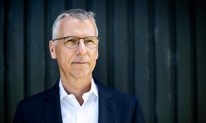 Andreas-Nauen-CEO-siemens-gamesa-2.jpg