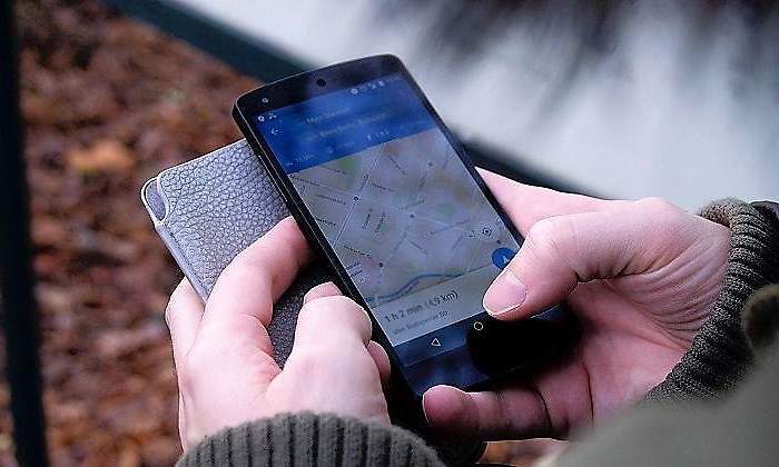 android-app-direction-app-35969.jpg