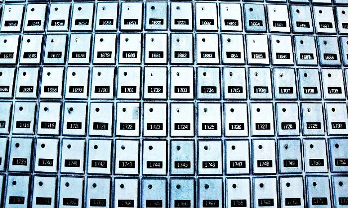 cajas-banco-paraiso-fiscal-770.jpg