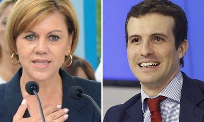 cospedal-casado-sexta-noche.jpg