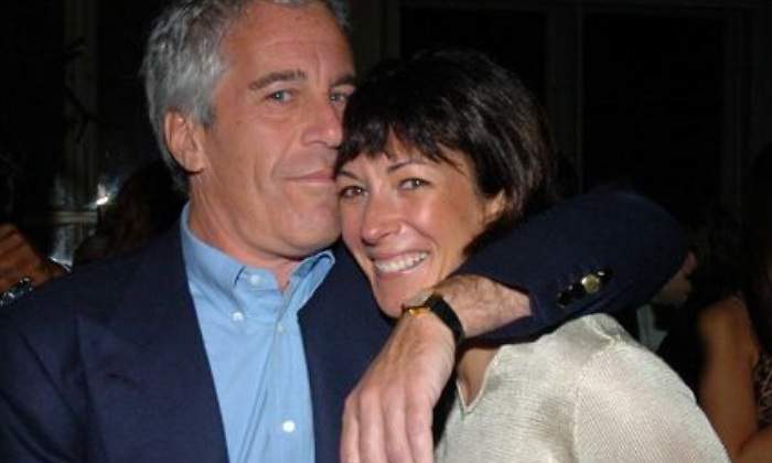 epstein-maxwell-recompensa-770.jpg