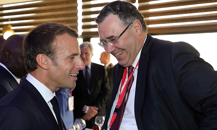 total-patrick-pouyonne-macron-reuters-770x420.png