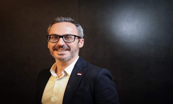 Thomas-Kerjan-CEO-de-Mailinblack.jpg