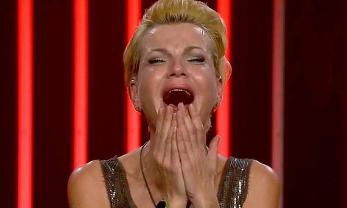 barbara-gh.jpg