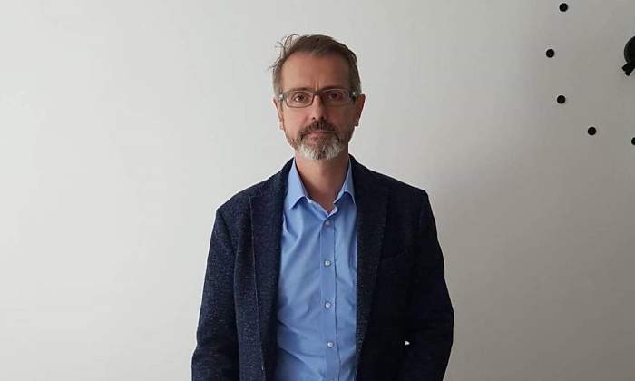 marc-murtra-archivo.jpg