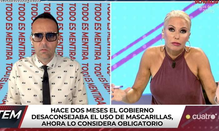 montse-suarez-mascarillas.jpg