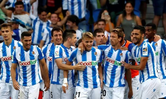 realsociedad-celebra-efe.jpg