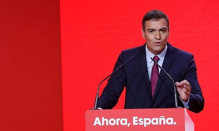 sanchez-acto-psoe-30sep19-efe.jpg